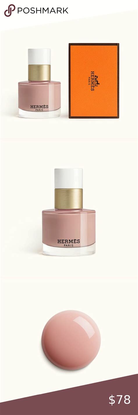 hermes rose baltique